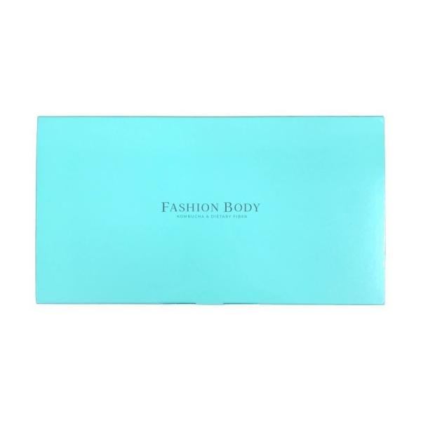 C745 K ☆ファッションボディ FASHIONBODY 置き換えダイエット 30包