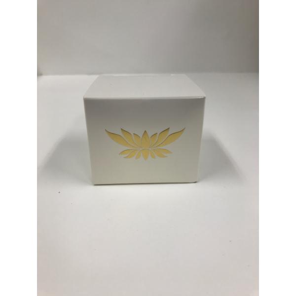 mbh-online-shop_rc- mbh-online-shop_rc-