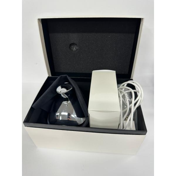 新品 ReFa リファ グレイス ヘッドスパ MTG RF-GH2114B リファグレイス ヘッドスパ - ReFa GRACE HEAD SPA | 商品情報