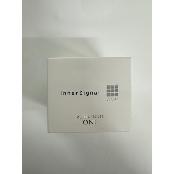 C062 大塚製薬 InnerSignal インナーシグナル リジュブネイトワン