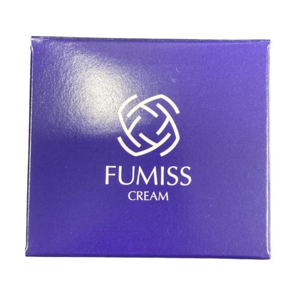 【新品未使用】FUMISS クリーム 28g 日本製 C595 フミスクリーム レチノールクリーム 美容クリーム 28g : エル