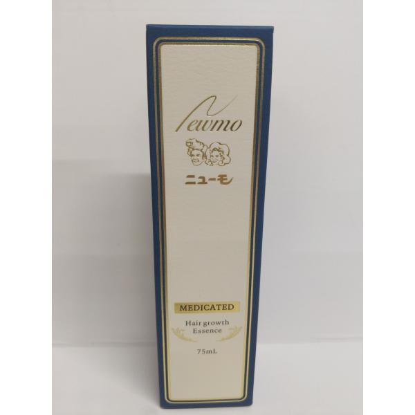 C767 ☆ニューモ 薬用育毛剤 newmo 男女兼用 スカルプケア 75ml C767 ☆ニューモ 薬用育毛剤 newmo 男女兼用 スカルプケア 75ml