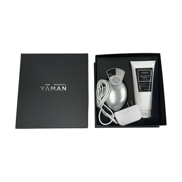 ヤーマン キャビスパプレステージfor Salon PSM-10SR CK31 D ヤーマン キャビスパ プレステージ for Salon PSM-10SR-4RL