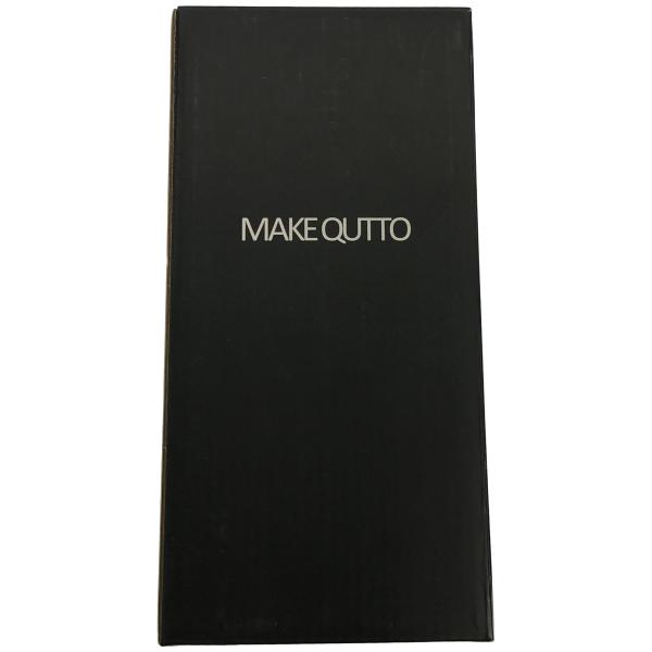 Z000 ■MAKE　QUTTO