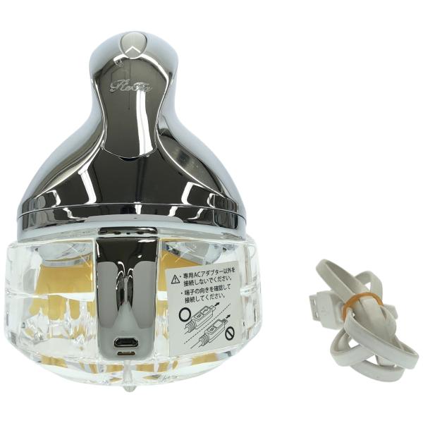 Z000 ■MTG ReFa GRACE HEAD SPA リファグレイス ヘッドスパ RF-GH2114B