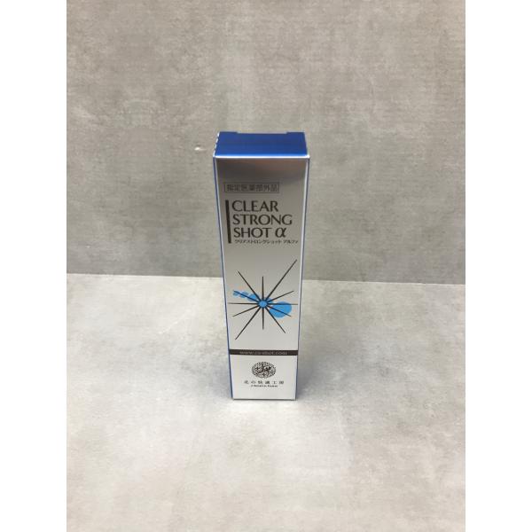 mbh-online-shop_rc- mbh-online-shop_rc-
