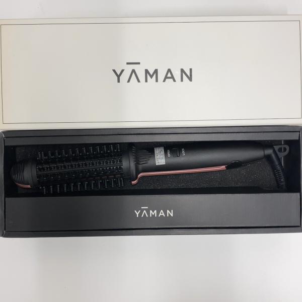 C95U D □YAMAN ヤーマン ビューティクル HC-13B オールインワンヘア