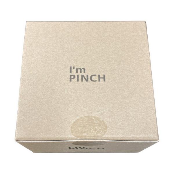 C05T I'm pinch アイムピンチ ナイトクリームm 〈夜用クリーム〉 30g