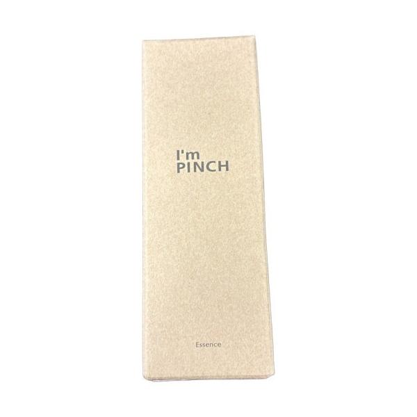 CY11 K I'm pinch アイムピンチ エッセンスm 美容液 30ml : エル