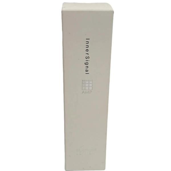 C493 InnerSignal インナーシグナル リジュブネイトローション 120ml