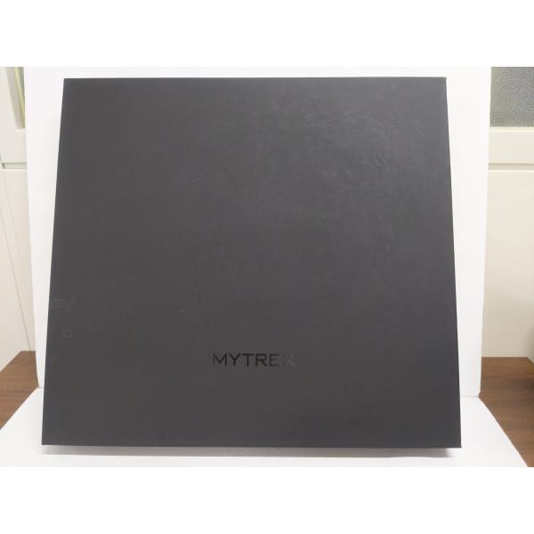 C635 D MYTREX マイトレックス AQUA LIFT ヒップアップ C635 D MYTREX マイトレックス AQUA LIFT ヒップアップ