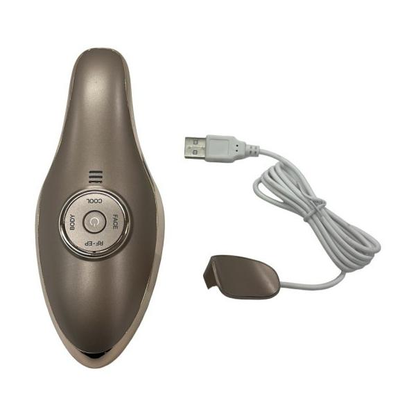 CG38 D ME LA BOUM ラボン エクラ : エルリニュー - 通販 - Yahoo