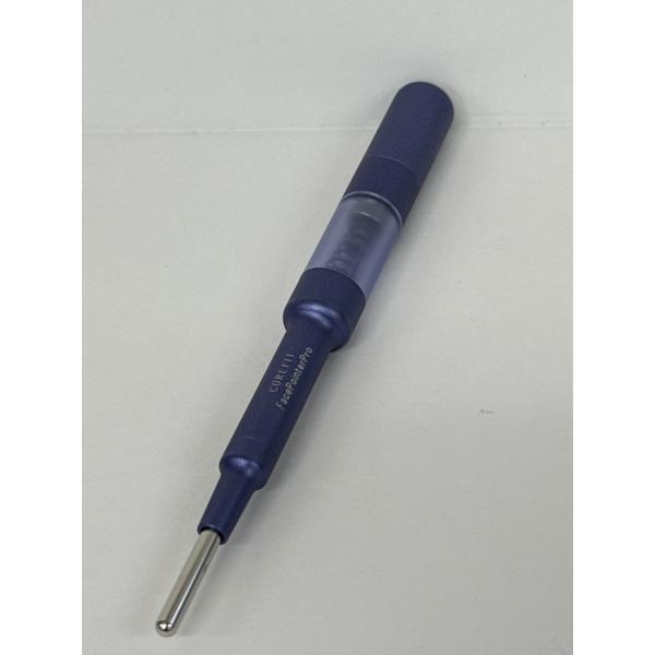 CJ74 K core fit コアフィット FacePointer Pro フェイスポインター