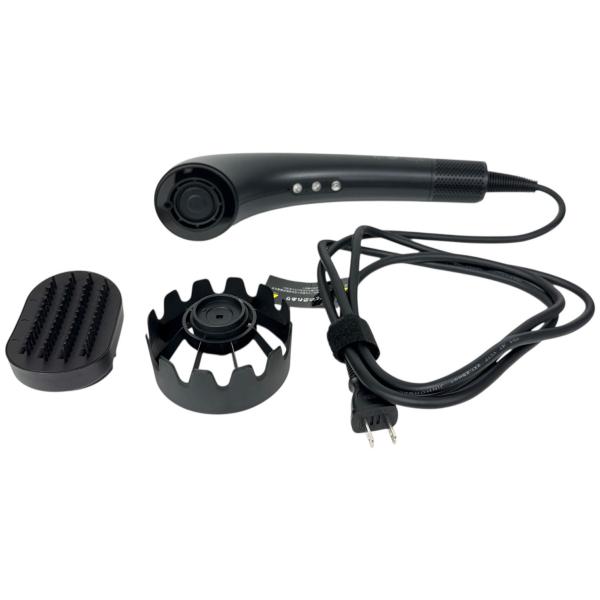 Brighte SHOWER DRYER シャワードライヤー ブライト シャワードライヤー Brighte SHOWER DRYER ドライヤー ミスト
