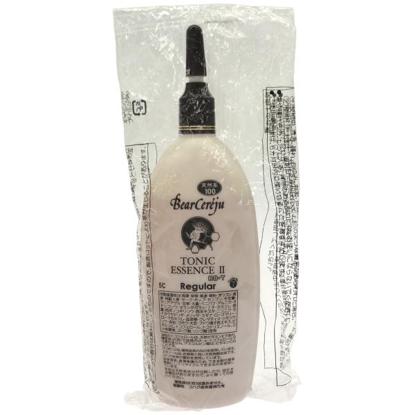 ベルセレージュ　トニックエッセンス Z000 ベルセレージュ トニック エッセンス2 82ml : エルリニュー