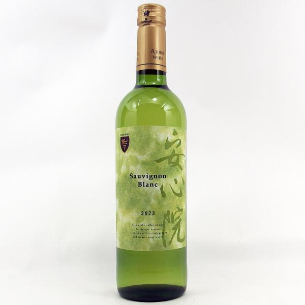 インポート・海外人気ブランド ナカザワヴィンヤード クリサワブラン  