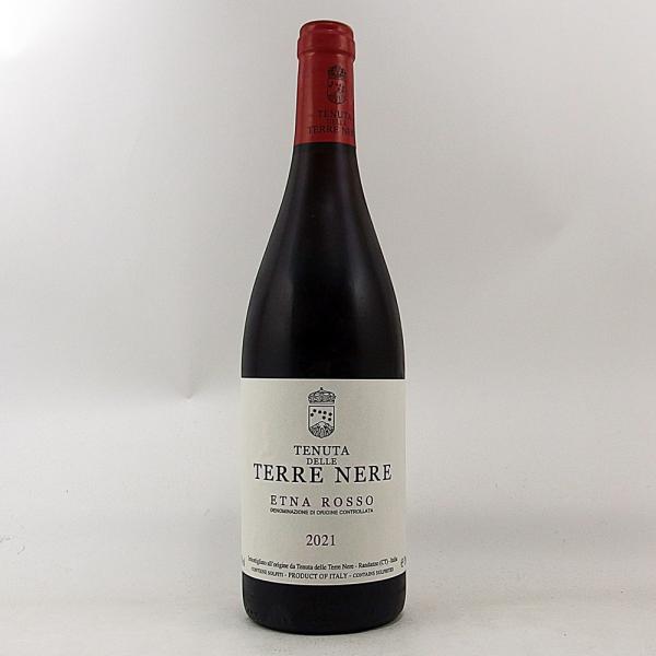 エトナ・ロッソ