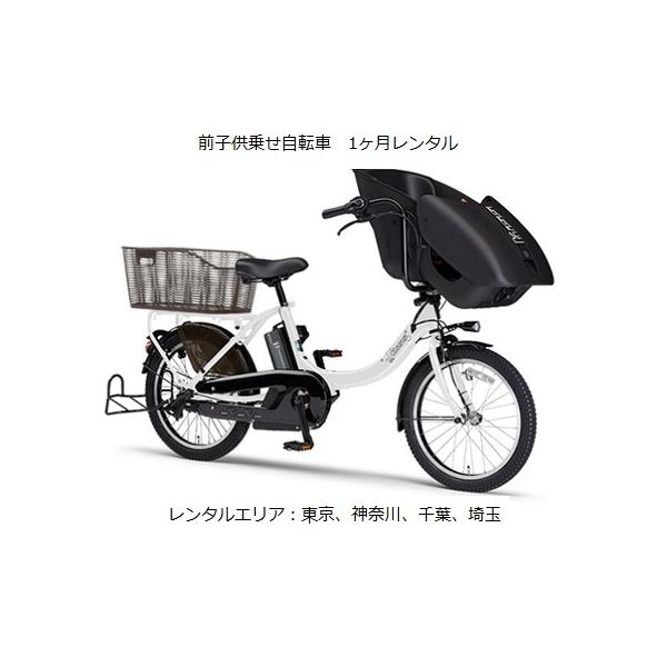 mbr_2f-1 mbr_2f-1