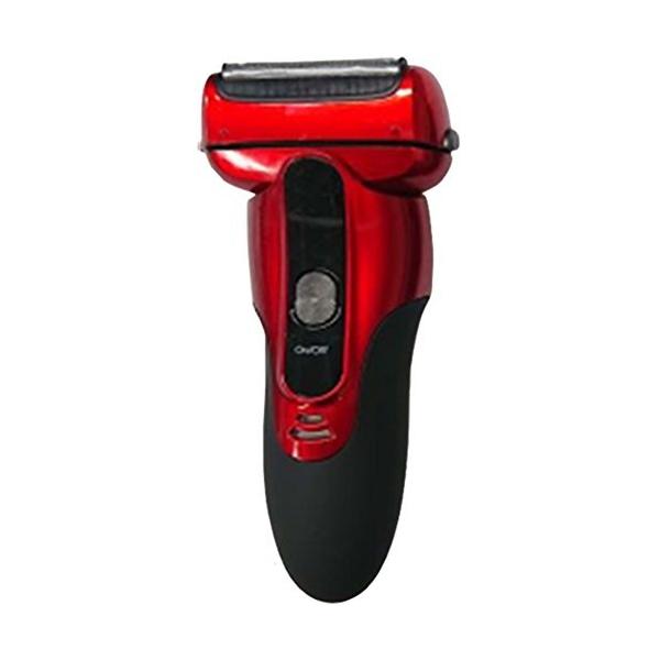 3Dフローティングシェーバー RSM-790 レッド ヒロコーポレーション :s-4562351040242-20220501:MBストアー - 通販 - Yahoo!ショッピング 3Dフローティングシェーバー RSM-790 レッド ヒロコーポレーション :s-4562351040242-20220501:MBストアー - 通販 - Yahoo!ショッピング