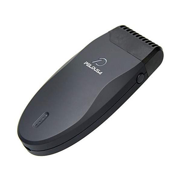 ヒートカッターのおすすめ人気ランキング13選 チクチクしないvio用シェーバーも セレクト Gooランキング