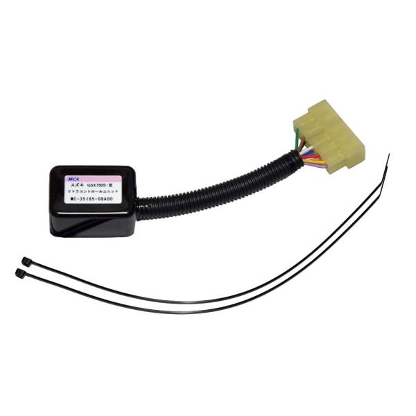 mc-across_750s-cy-a1