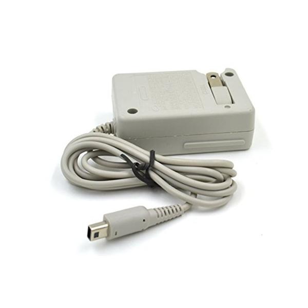 ネコポス無料 保護フィルムセット ニンテンドー 3ds Ll New3ds Ll Dsi Ll 2ds New2dsll 対応 Acアダプター マルチタイプ 充電器 Buyee Buyee Japanese Proxy Service Buy From Japan Bot Online