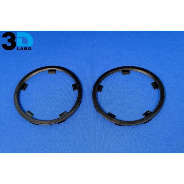 『メーターマウントラバー』当社品番：MTSR-342-06B純正品番：34288-06B10JAN：4571600400805適合機種GSX-R1100 G/H/J 86-881台分 2個セット加水分解により粉々になっている車体を多く見かけ...