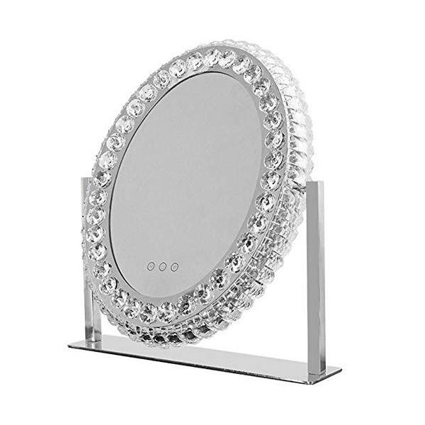 安いフランフラン ドレッサーの通販商品を比較 ショッピング情報のオークファン