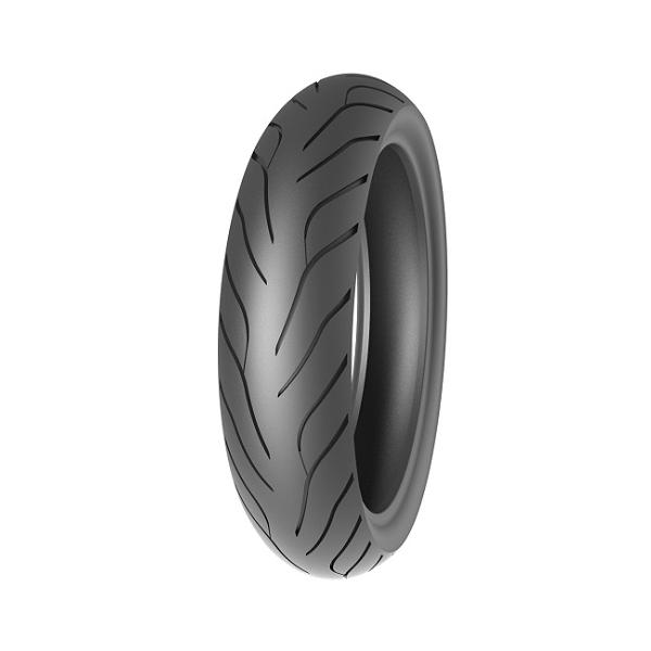 バイク タイヤ レブル250 NINJA フロント用 TIMSUN ハイグリップ 130