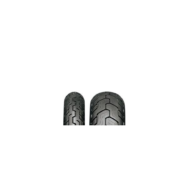 バイク タイヤ マグナ250 フロント用 /ダンロップKabuki D404F 120/80