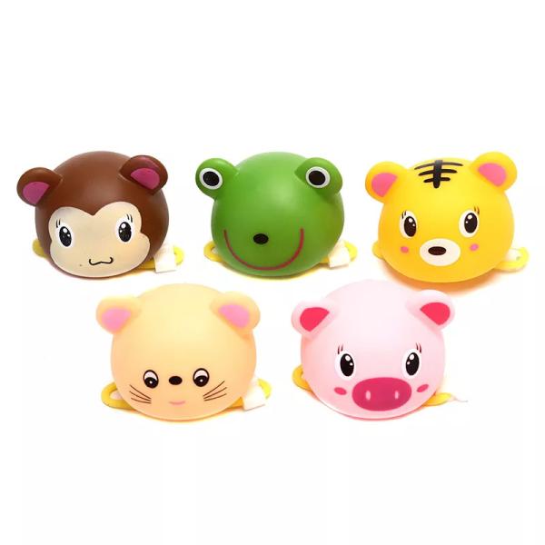 ゴム子供自転車ベルライト自転車三輪車スクーター自転車ハンドルエアホーン鐘自転車アクセサリーかわいいギフト 0001 08 001 Mc Store 通販 自転車エアホーン安全道路自転車ハンドルバーベルリング1個 Vladatk Kim Ba