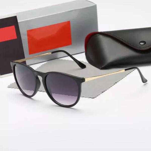 メンズ レディース クラシック スタイル サングラス 高級ブランド 正方形 サングラス レトロ トレンド ボックス付きレトロファッション Dhk8ctkcaw 財布 帽子 ファッション小物 Valleymill Com