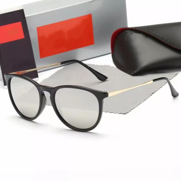 メンズ レディース クラシック スタイル サングラス 高級ブランド 正方形 サングラス レトロ トレンド ボックス付きレトロファッション Dhk8ctkcaw 財布 帽子 ファッション小物 Valleymill Com