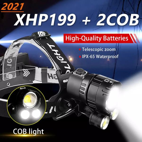 Xhp199 16コアLEDヘッドランプ,USB充電式,ズームライト,xhp110,xhp50,18650 :202110030153-0001-0093-001:MC-STORE - 通販 - Yahoo!ショッピング Xhp199 16コアLEDヘッドランプ,USB充電式,ズームライト,xhp110,xhp50,18650 :202110030153-0001-0093-001:MC-STORE - 通販 - Yahoo!ショッピング