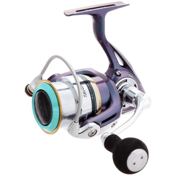 DAIWA - ダイワ エメラルダス インフィート INF2500 楽天市場】ダイワ(Daiwa) エメラルダスINF 2506の通販