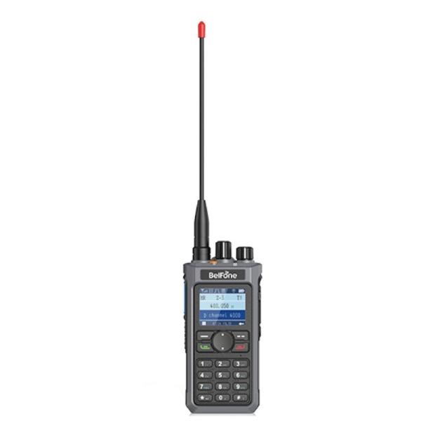 BF-TD588UV-JA(BFTD588UVJA) BelFone 中国製 144/430MHz 帯デュアル