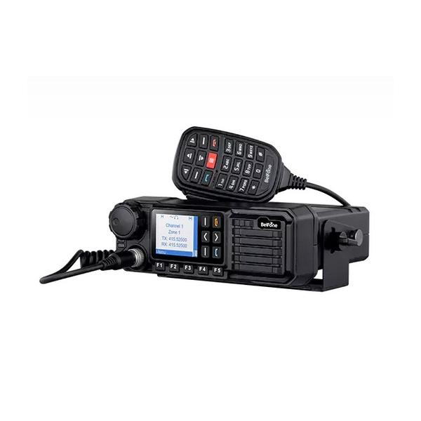 BF-TM8250-JAV(BFTM8250JAV) 日本仕様品 144MHz帯 BelFone DMR