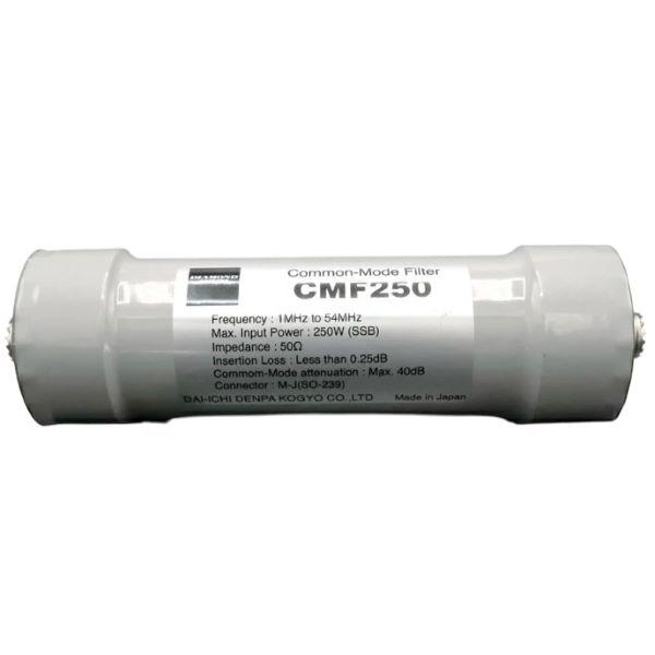 第一電波工業 CMF250 第一電波工業(ダイヤモンド) コモンモード