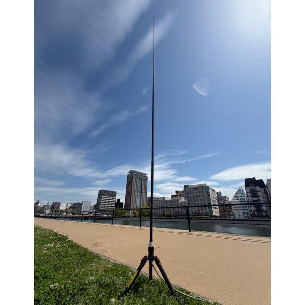 M-FRA-MP ATU用エレメントMP型 ハムショップマッコイオリジナル