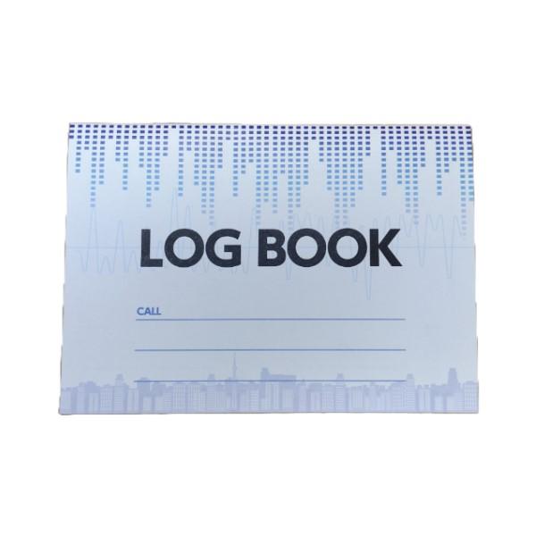 ●１冊のご注文は定形郵便(送料110円)※２冊以上のご注文はネコポス（送料330円）での発送となります。ご了承ください。　６冊セットのM-MINILOGSET6がお得です！ハムショップマッコイオリジナルミニログ１ページ１０局、１冊で１５０交...