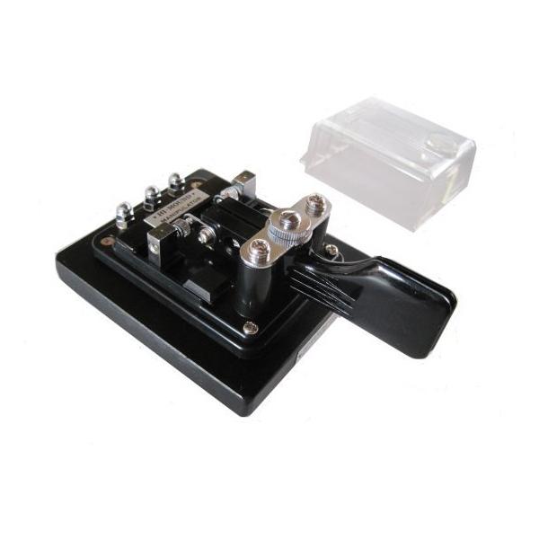 若者の大愛商品 MK-705 MK705 ハイモンド 電鍵 michelephoenix.com