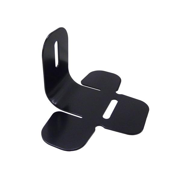 MMB-103(MMB103) ヤエス 八重洲無線 YAESU ダッシュマウントブラケット