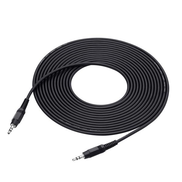 OPC-2474(OPC2474) アイコム ICOM コントロールケーブル 約5m ネコポス対応商品