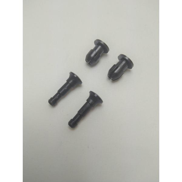 ナイラッチ 松下電器産業 National RJX-601用 定形外郵便