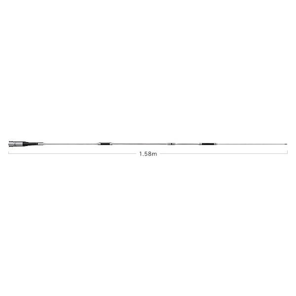 第一電波工業 SG7900 第一電波工業(ダイヤモンド) スーパー 第一電波工業 SG7900 第一電波工業(ダイヤモンド) スーパー