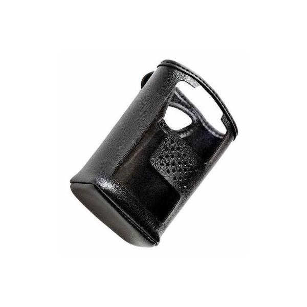 SHC-27(SHC27) ヤエス 八重洲無線 YAESU FT-70D用ソフトケース