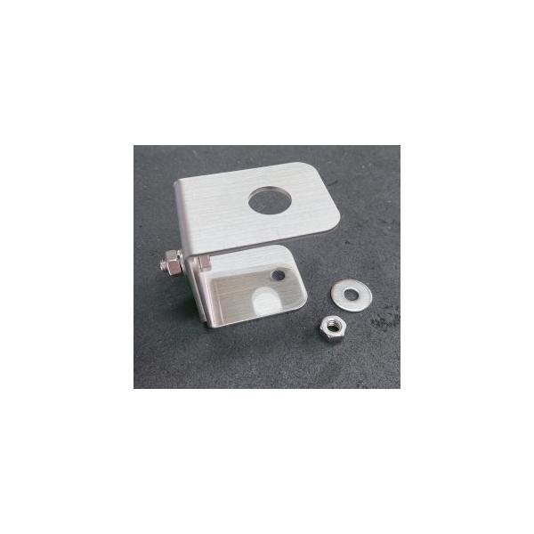 SM-9(SM9) カメラ三脚用  ステンレスステー