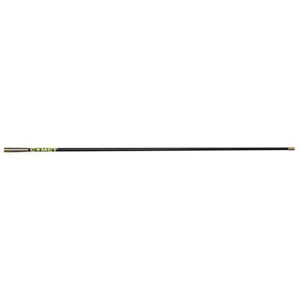 COMET（コメット） VM-1BG (VM1BG) COMET VHF/UHF帯 ブラック