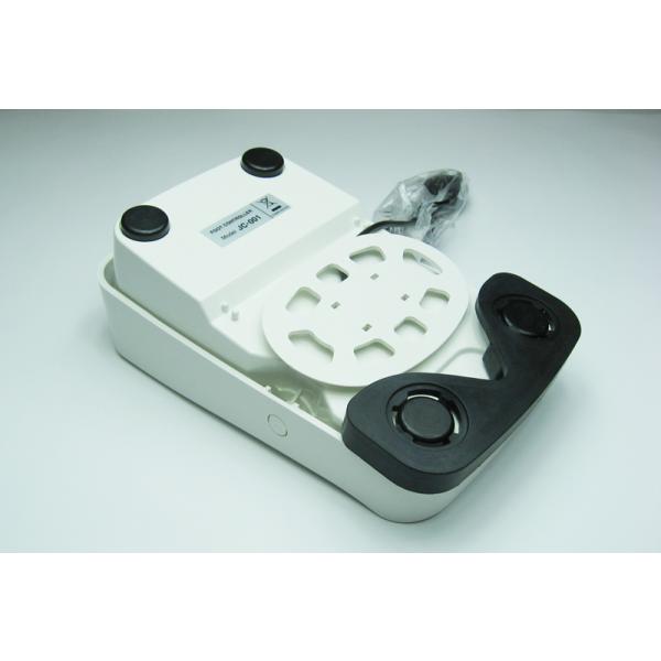 JUKI フット糸切制御ストッパー 職業用ミシン用 品番：40165358【対応