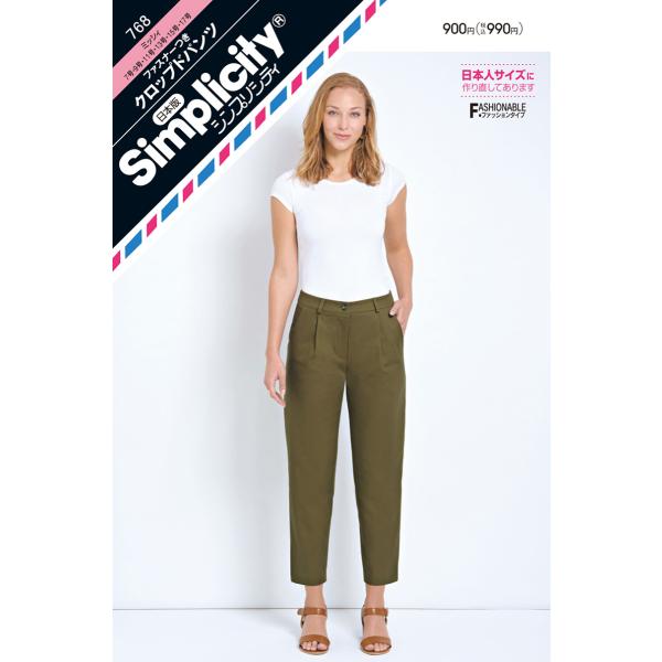 ^ p^[ t@Xi[Nbvhpc 768 ~bVB 7E9E11E15E17 VvVeB TvjO